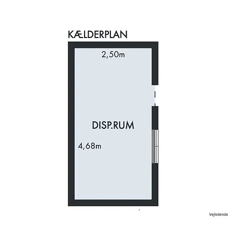 Cosy Summercottage In Sommerby Kerteminde